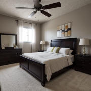 Expert Tips for Staging Your Luxury Home for a Successful Sale in Mississauga