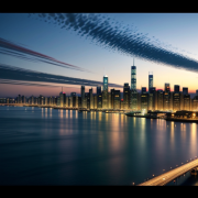 Utilizing Gift Funds for Your Home Down Payment in Mississauga