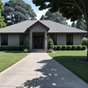Top Home Improvement Projects for Maximum Return on Investment in Mississauga