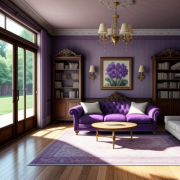 How Economic Conditions Affect Luxury Real Estate in Burnaby, BC