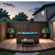 Effective Communication with Tenants: A Key Component in Burnaby's Real Estate Market