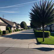 Mastering the Art of House Flipping in Burnaby, BC