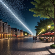 Leveraging Rental Income for Wealth Creation in Burnaby, BC