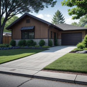 Tips for Home Maintenance in Burnaby to Safeguard Property Value