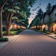 Understanding Private Mortgage Insurance (PMI) and Its Impact on Home Buying in Burnaby, BC