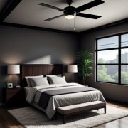 Effective Strategies for Collecting Rent Payments in Burnaby, BC