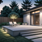 Why Location Matters in Real Estate Investing: A Langley Perspective