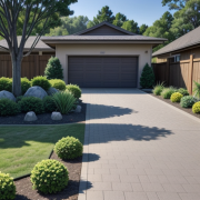 Harnessing Solar Energy: Advantages for Homeowners in Chilliwack, BC
