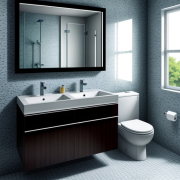 Understanding How a Real Estate Agent Can Help You Sell Your Home in Abbotsford, BC