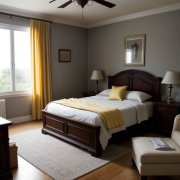 Creating a Luxurious Home: Essential Design Tips for Langley Residents