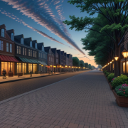 Navigating Real Estate Market Cycles: Essential Insights for Homeowners in Abbotsford, BC