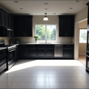 A Comprehensive Guide to Home Buying Closing Costs in Langley, BC