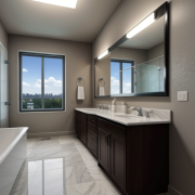 Navigating Emergency Repairs in Langley, BC: A Homeowner's Guide