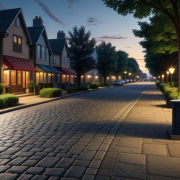 Advantages and Disadvantages of Having a Second Home in Chilliwack, BC