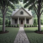 How Sustainability Influences Property Values in Chilliwack, BC