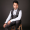 Jatinder Suman headshot