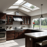 A Guide to Passive House Standards for Abbotsford Home Buyers