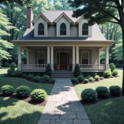 Essential Guide to Planning Your Home Renovation in Langley, BC