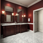 Essential Seasonal Maintenance Tips for Your Vacation Home in White Rock, BC