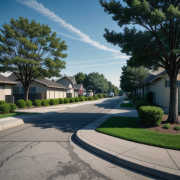 Why Investing in Energy-Efficient Appliances is Beneficial for Langley Homebuyers