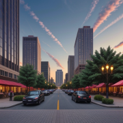 Key Considerations for Evaluating Real Estate Syndication Deals in Langley, BC
