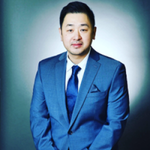 Qian Wang