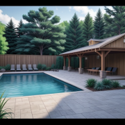 Understanding the Dynamics of Real Estate Supply and Demand in Calgary