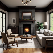 Strategies to Reduce Your Home Energy Expenses in Calgary