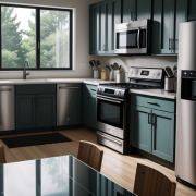 The Significance of Sustainable Building Practices in Calgary