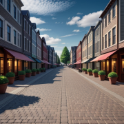 The Impact of Tariffs on Homebuyers: New Construction vs. Existing Homes in Calgary