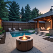 How Sustainability Influences Real Estate Values in Calgary
