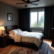 Navigating Contingencies in Calgary Home Sales: A Comprehensive Guide