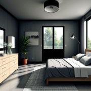 Assessing Luxury Real Estate Investments in Calgary