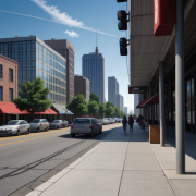 Envisioning Sustainable Real Estate in Sudbury: What Lies Ahead