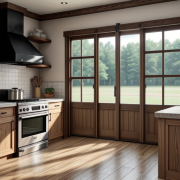 Comprehending the Demands of High-End Home Buyers in Sudbury, ON