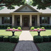 Understanding Pricing Psychology: Strategies to Draw Buyers in Sudbury, ON