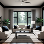 Steps to Take If Your Moving Company Loses or Damages Your Belongings in Sudbury, ON