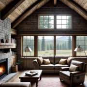 A Guide to Investing in Real Estate Investment Trusts (REITs) for Sudbury Residents