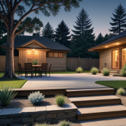 Understanding the Benefits and Challenges of Investing in Real Estate in Sudbury, ON