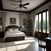 Exploring Financing Solutions for Luxury Properties in Sudbury, ON