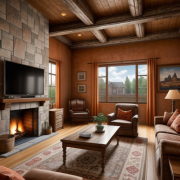 Leveraging Social Media to Successfully Market Your Home in Sudbury, ON