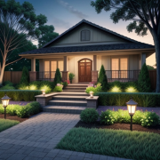 A Comprehensive Guide to Closing Costs for Home Buyers in Sudbury, ON