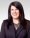 Melissa Fuller headshot