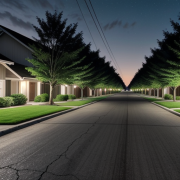 Top Home Renovations to Boost Property Value in Sudbury, ON