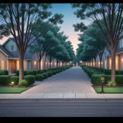 Implementing the BRRRR Strategy for Real Estate Investment Success in Sudbury, ON