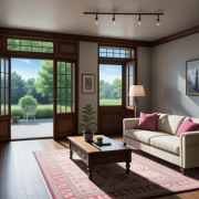 Ways to Enhance Energy Efficiency in Your Sudbury Home