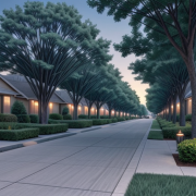 Essential Property Maintenance Tips for Homeowners in Sudbury, ON