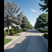 Selecting the Ideal Real Estate Agent for Selling Your Home in Sudbury, ON