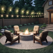 How Technological Innovations Are Transforming Real Estate in Sudbury, ON