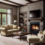 Crafting an Impactful Property Listing: A Guide for Sudbury, ON Home Sellers